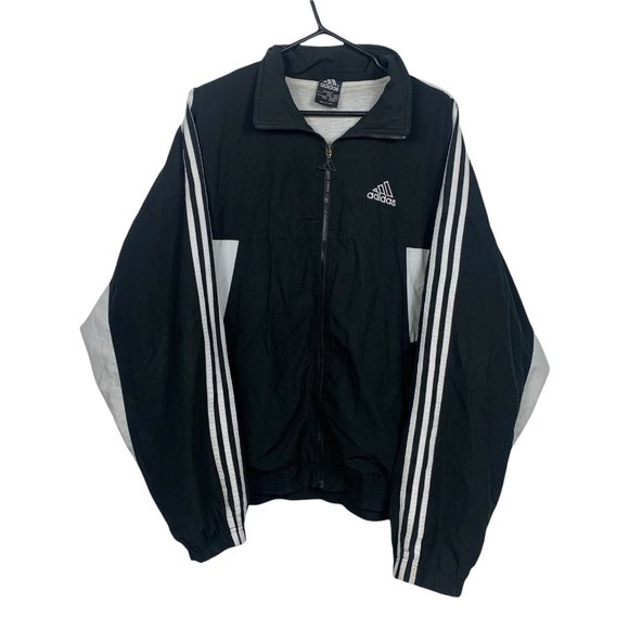 canada goose wyndham men